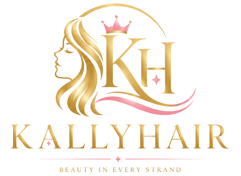 KallyHair